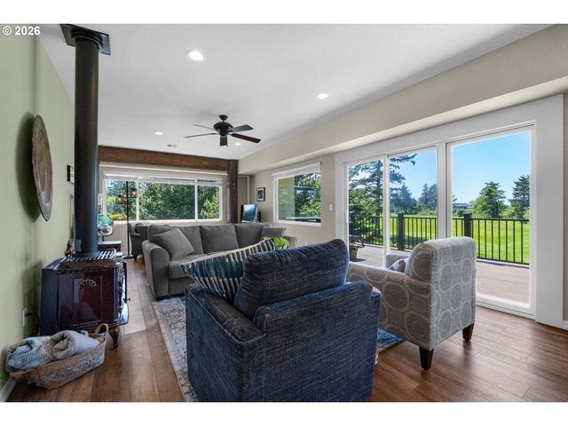 2480 S ROOSEVELT Dr, Seaside, OR 97138