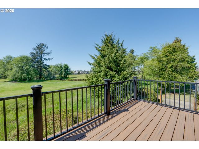 2480 S ROOSEVELT Dr, Seaside, OR 97138