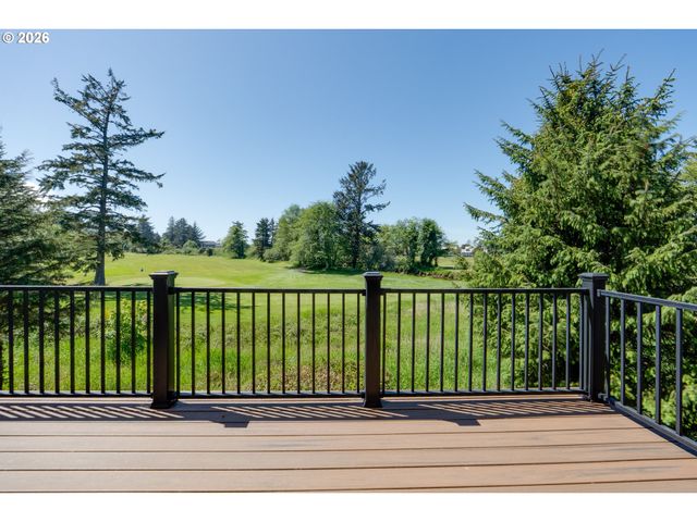 2480 S ROOSEVELT Dr, Seaside, OR 97138