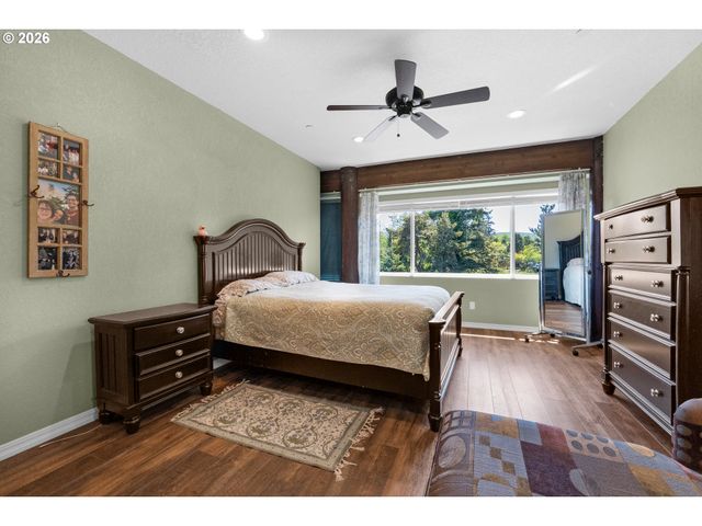 2480 S ROOSEVELT Dr, Seaside, OR 97138