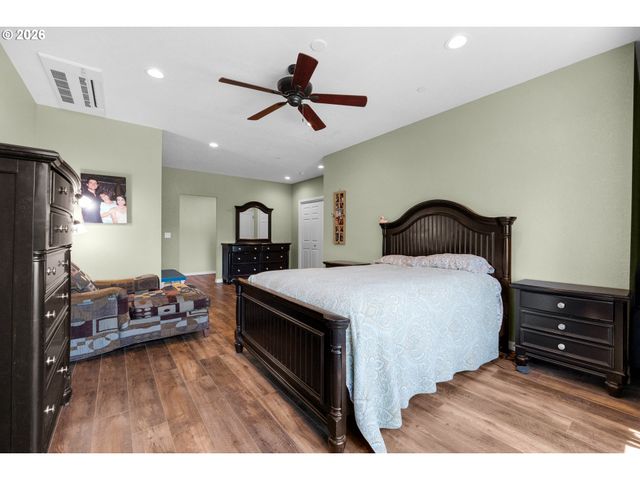 2480 S ROOSEVELT Dr, Seaside, OR 97138