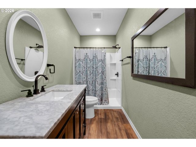 2480 S ROOSEVELT Dr, Seaside, OR 97138