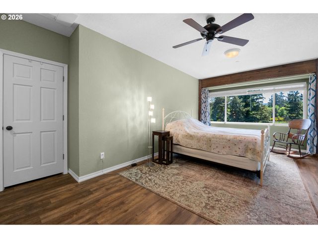 2480 S ROOSEVELT Dr, Seaside, OR 97138