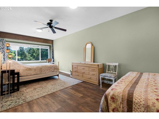 2480 S ROOSEVELT Dr, Seaside, OR 97138