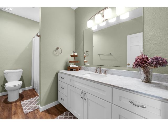 2480 S ROOSEVELT Dr, Seaside, OR 97138