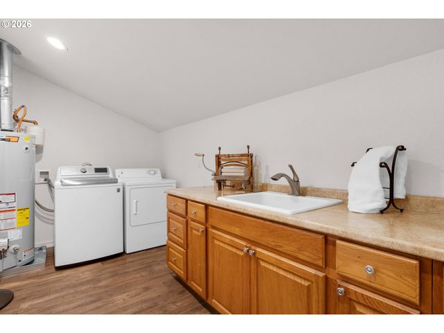 2480 S ROOSEVELT Dr, Seaside, OR 97138