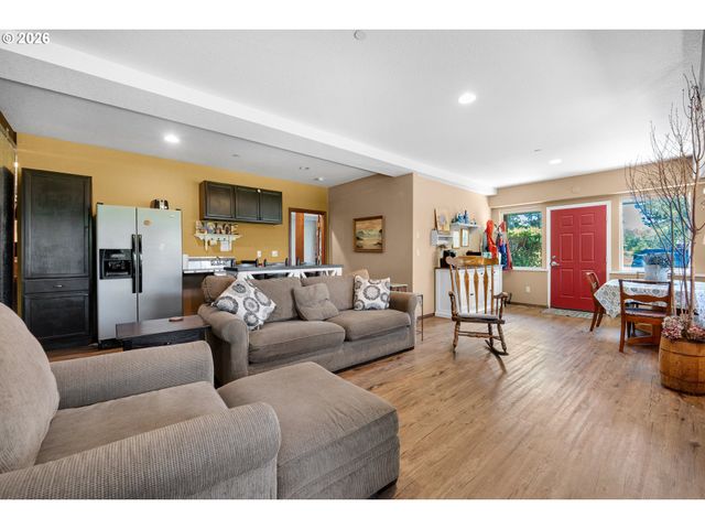 2480 S ROOSEVELT Dr, Seaside, OR 97138