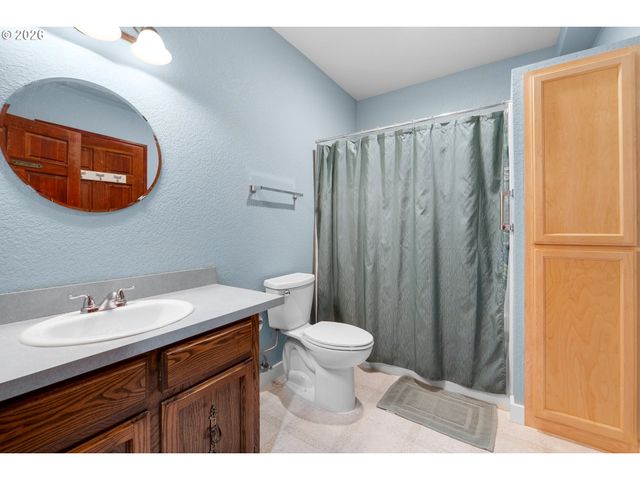 2480 S ROOSEVELT Dr, Seaside, OR 97138