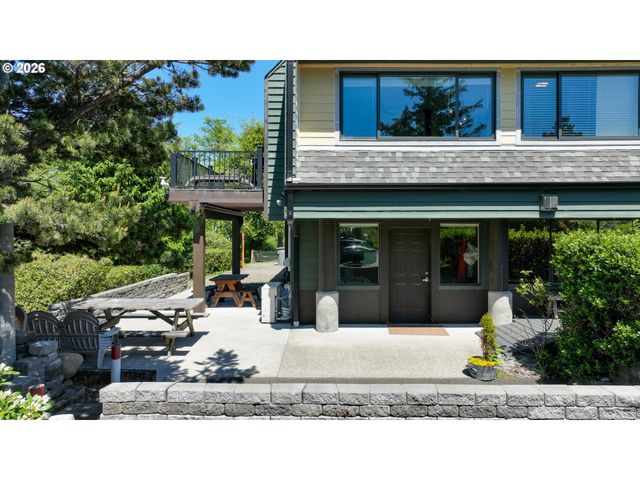2480 S ROOSEVELT Dr, Seaside, OR 97138