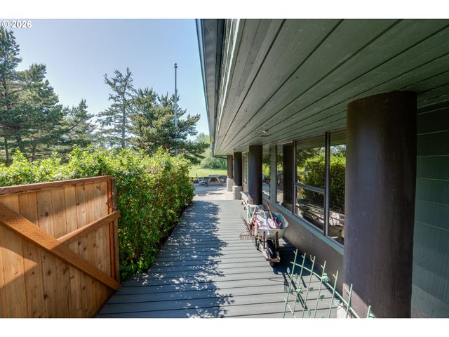 2480 S ROOSEVELT Dr, Seaside, OR 97138