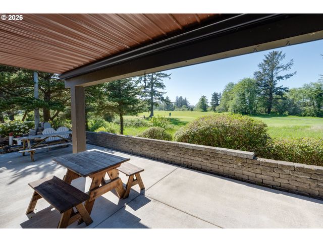 2480 S ROOSEVELT Dr, Seaside, OR 97138