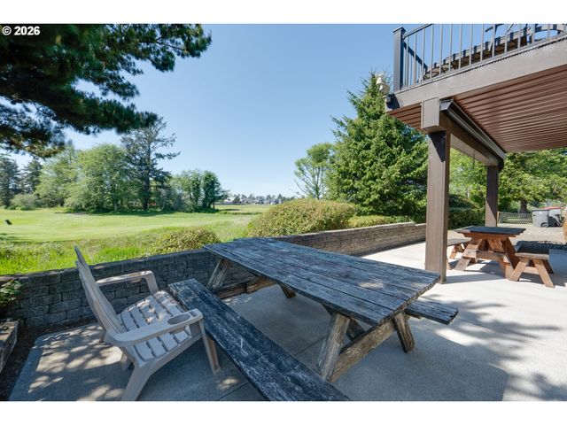 2480 S ROOSEVELT Dr, Seaside, OR 97138