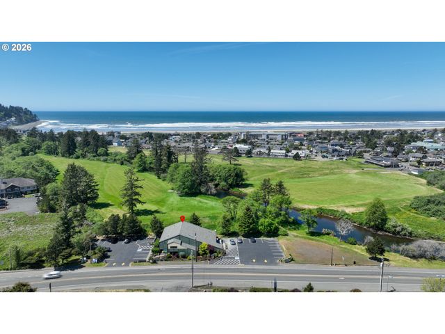 2480 S ROOSEVELT Dr, Seaside, OR 97138