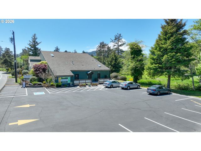2480 S ROOSEVELT Dr, Seaside, OR 97138