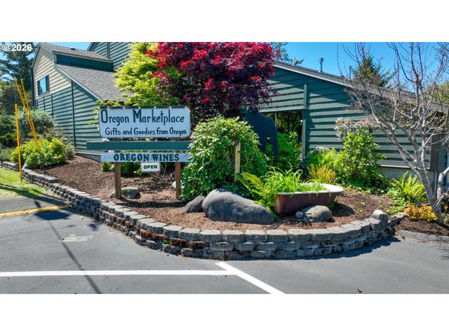 2480 S ROOSEVELT Dr, Seaside, OR 97138
