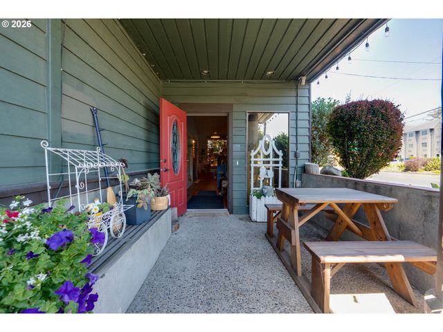 2480 S ROOSEVELT Dr, Seaside, OR 97138