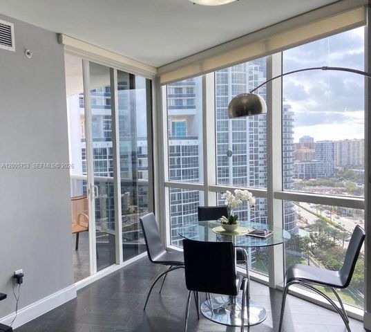 18201 Collins Ave 2003, Sunny Isles Beach, FL 33160