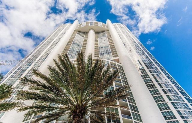 18201 Collins Ave 2003, Sunny Isles Beach, FL 33160