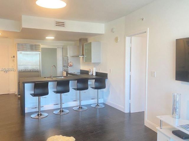 18201 Collins Ave 2003, Sunny Isles Beach, FL 33160