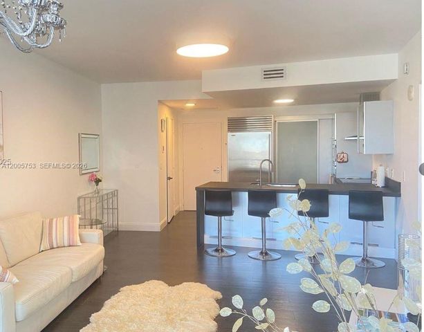 18201 Collins Ave 2003, Sunny Isles Beach, FL 33160