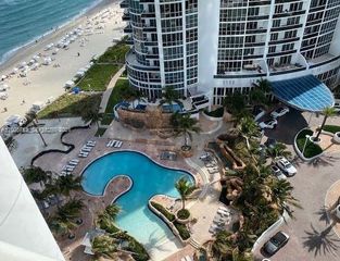 18201 Collins Ave 2003, Sunny Isles Beach, FL 33160
