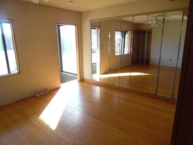 116 Rolling Drive, Westminster, SC 29693