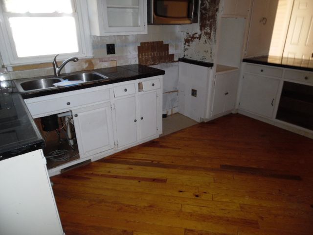 116 Rolling Drive, Westminster, SC 29693