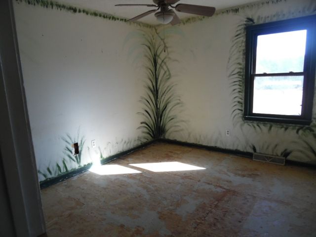 116 Rolling Drive, Westminster, SC 29693