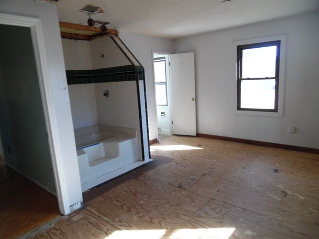 116 Rolling Drive, Westminster, SC 29693