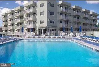 225 E WILDWOOD AVE #323, Wildwood, NJ 08260