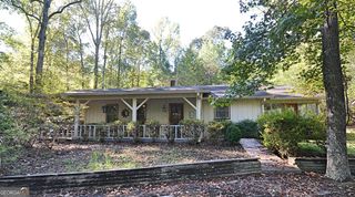 2803 Tucker Mill Court SW, Conyers, GA 30094