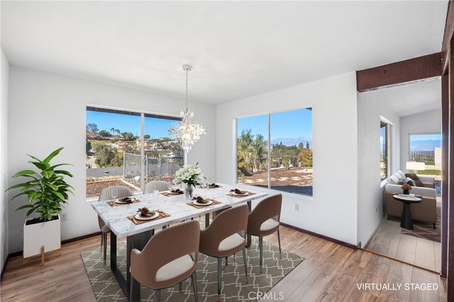 14250 Martin, Riverside, CA 92503