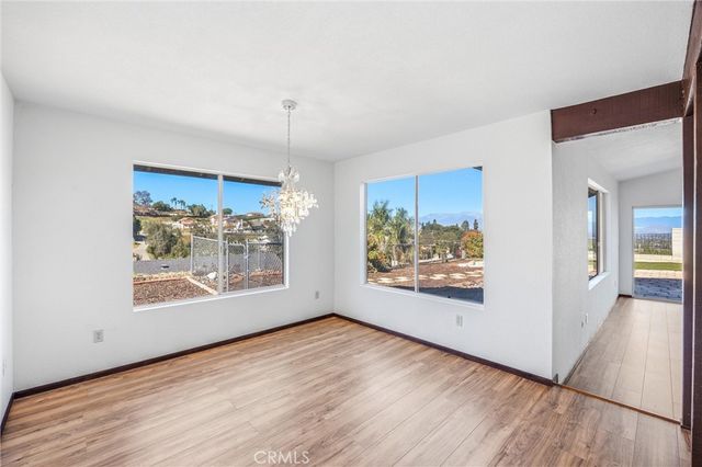 14250 Martin, Riverside, CA 92503