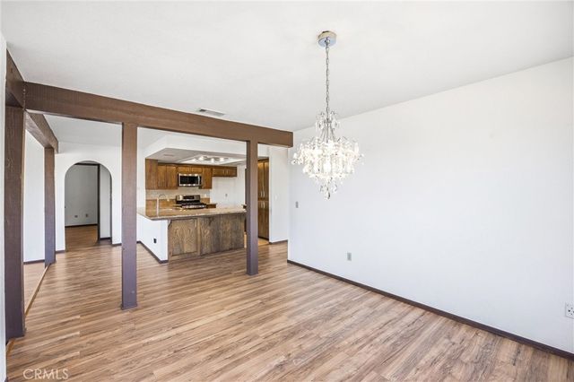 14250 Martin, Riverside, CA 92503