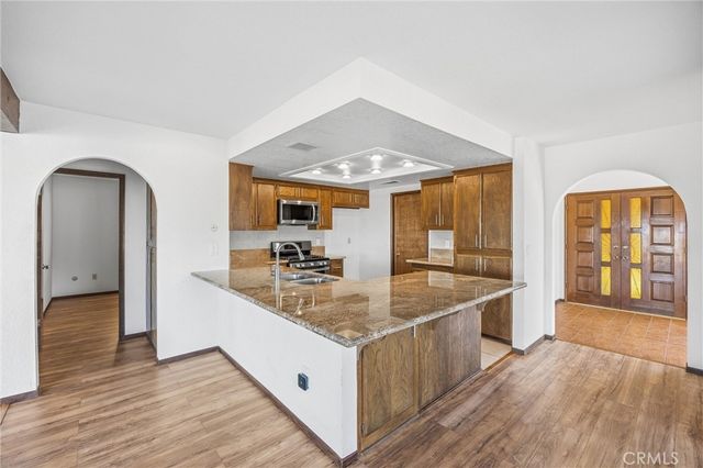 14250 Martin, Riverside, CA 92503