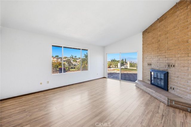 14250 Martin, Riverside, CA 92503