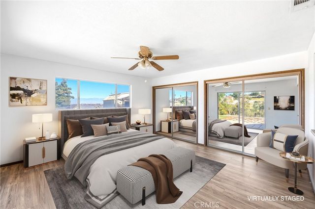 14250 Martin, Riverside, CA 92503