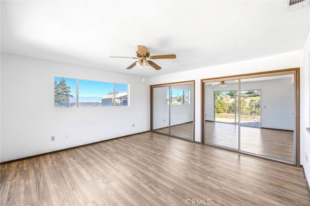 14250 Martin, Riverside, CA 92503