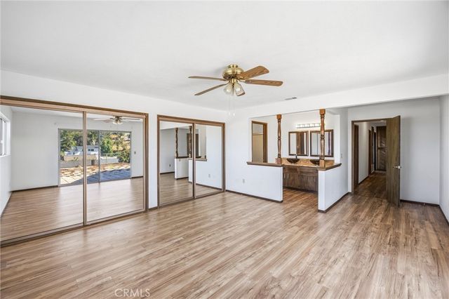 14250 Martin, Riverside, CA 92503