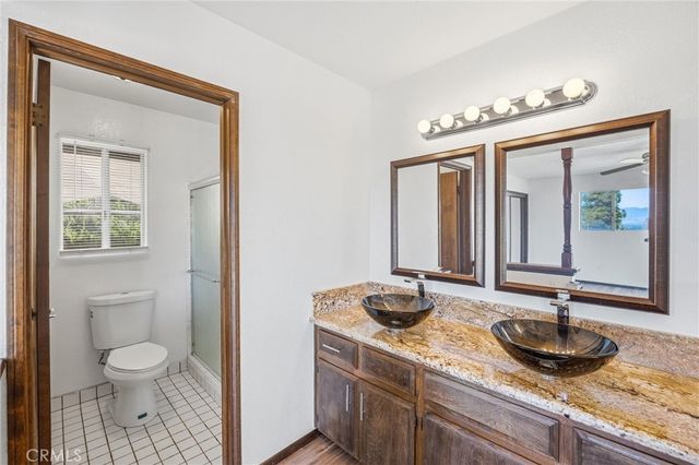 14250 Martin, Riverside, CA 92503