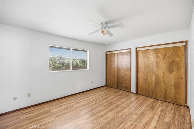 14250 Martin, Riverside, CA 92503