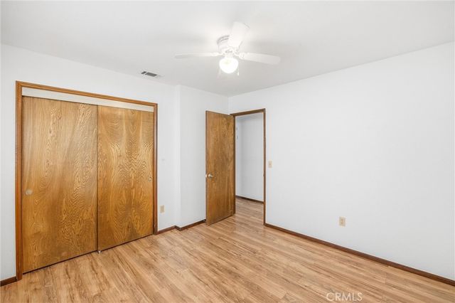 14250 Martin, Riverside, CA 92503