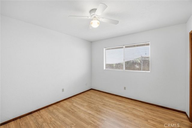 14250 Martin, Riverside, CA 92503