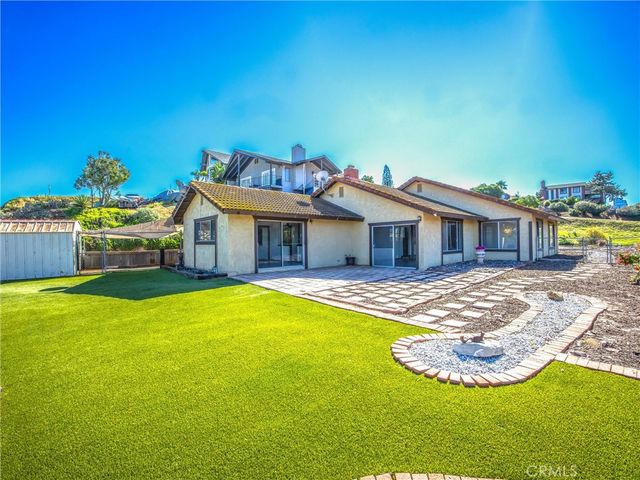 14250 Martin, Riverside, CA 92503