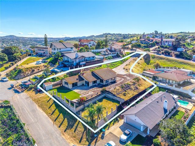 14250 Martin, Riverside, CA 92503