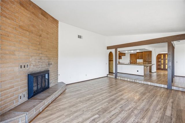 14250 Martin, Riverside, CA 92503