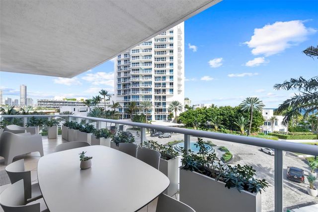100 S Pointe Drive 509, Miami Beach, FL 33139