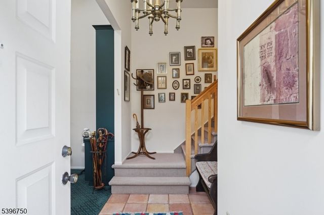 11 Fowler Dr, West Orange Twp., NJ 07052