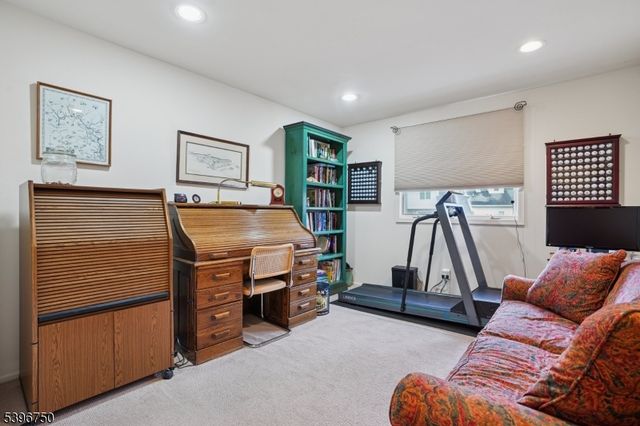 11 Fowler Dr, West Orange Twp., NJ 07052