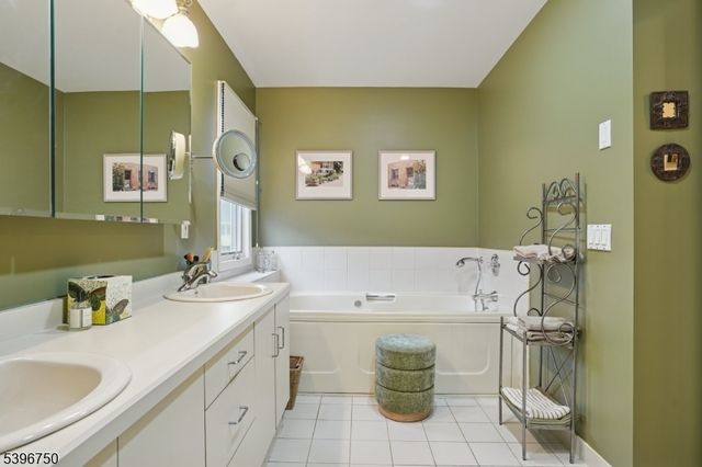 11 Fowler Dr, West Orange Twp., NJ 07052